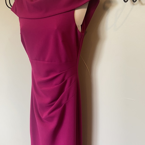 Jessica Howard Formal Gown - Picture 3 of 5
